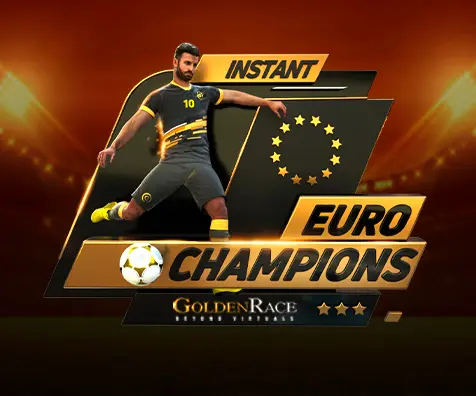 Champions - ondemand - Marakumi - Kenya